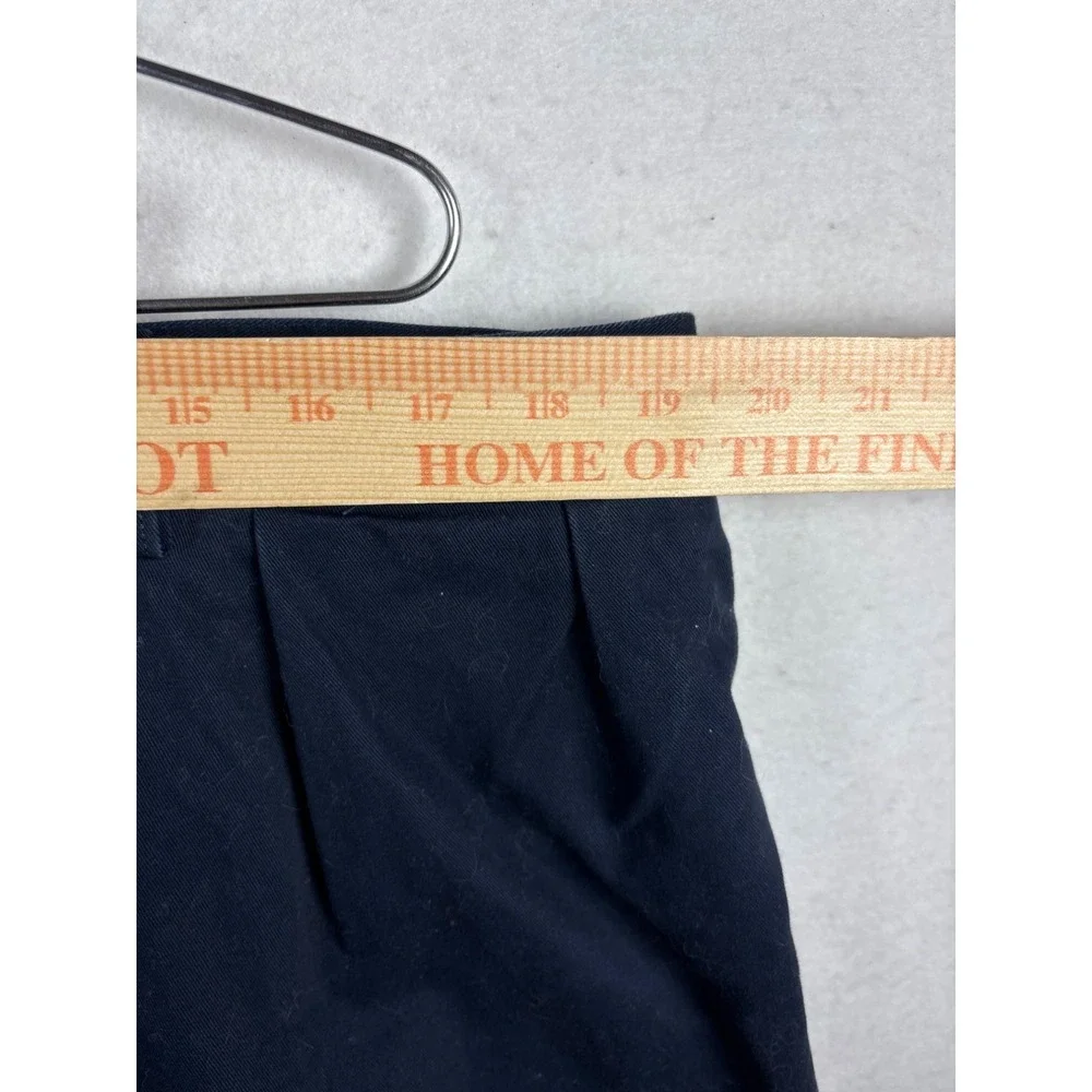 Polo Ralph Lauren product offer